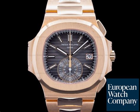 patek philippe mens watch nautilus ref 5980 1r-001|patek philippe nautilus platinum price.